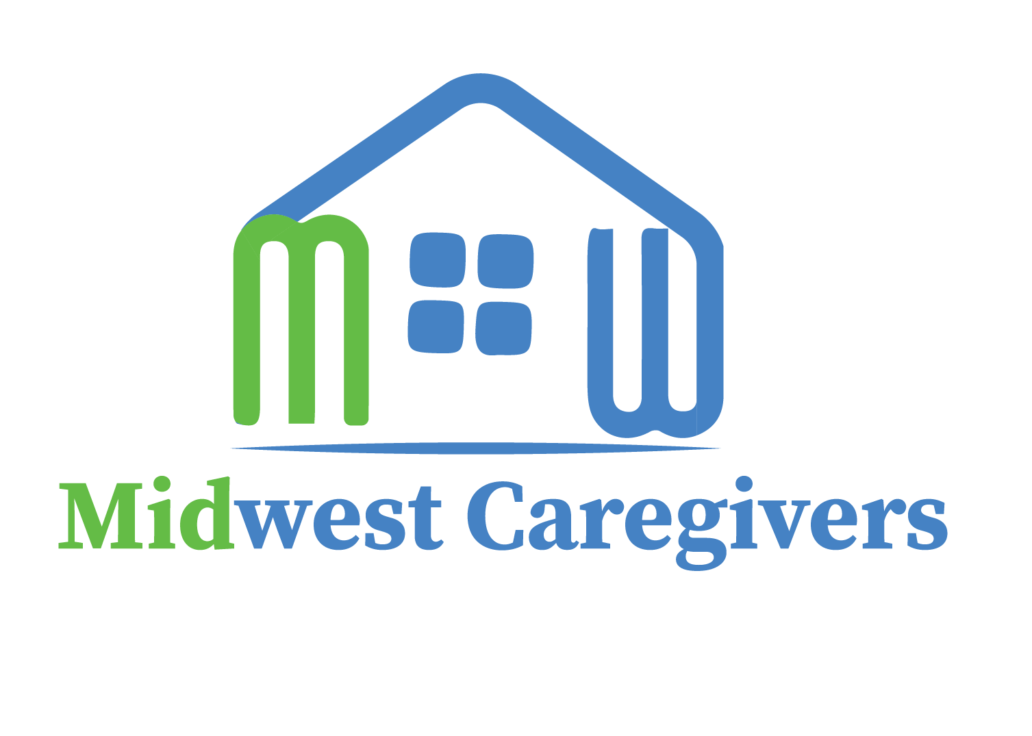 Midwest Caregivers